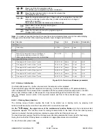 Предварительный просмотр 35 страницы Hamworthy F100V Installation, Commissioning And Operating Instructions