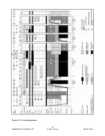 Предварительный просмотр 40 страницы Hamworthy F100V Installation, Commissioning And Operating Instructions