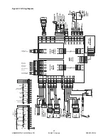 Предварительный просмотр 43 страницы Hamworthy F100V Installation, Commissioning And Operating Instructions