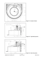 Предварительный просмотр 45 страницы Hamworthy F100V Installation, Commissioning And Operating Instructions