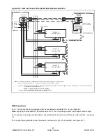 Предварительный просмотр 51 страницы Hamworthy F100V Installation, Commissioning And Operating Instructions