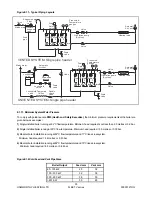 Предварительный просмотр 59 страницы Hamworthy F100V Installation, Commissioning And Operating Instructions