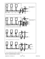 Предварительный просмотр 61 страницы Hamworthy F100V Installation, Commissioning And Operating Instructions