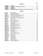 Предварительный просмотр 5 страницы Hamworthy F175H Installation, Commissioning And Operating Instructions