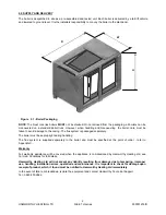 Предварительный просмотр 8 страницы Hamworthy F175H Installation, Commissioning And Operating Instructions