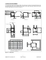 Предварительный просмотр 10 страницы Hamworthy F175H Installation, Commissioning And Operating Instructions