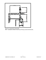 Предварительный просмотр 11 страницы Hamworthy F175H Installation, Commissioning And Operating Instructions