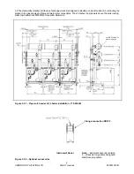 Предварительный просмотр 12 страницы Hamworthy F175H Installation, Commissioning And Operating Instructions