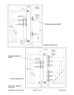 Предварительный просмотр 13 страницы Hamworthy F175H Installation, Commissioning And Operating Instructions