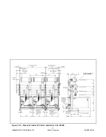 Предварительный просмотр 14 страницы Hamworthy F175H Installation, Commissioning And Operating Instructions