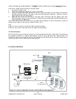 Предварительный просмотр 29 страницы Hamworthy F175H Installation, Commissioning And Operating Instructions