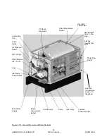 Предварительный просмотр 31 страницы Hamworthy F175H Installation, Commissioning And Operating Instructions