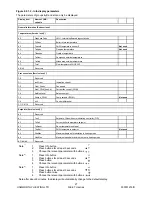 Предварительный просмотр 33 страницы Hamworthy F175H Installation, Commissioning And Operating Instructions