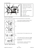 Предварительный просмотр 36 страницы Hamworthy F175H Installation, Commissioning And Operating Instructions