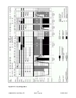 Предварительный просмотр 43 страницы Hamworthy F175H Installation, Commissioning And Operating Instructions