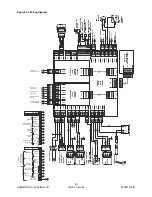 Предварительный просмотр 46 страницы Hamworthy F175H Installation, Commissioning And Operating Instructions