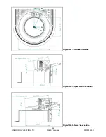 Предварительный просмотр 48 страницы Hamworthy F175H Installation, Commissioning And Operating Instructions