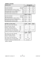 Предварительный просмотр 52 страницы Hamworthy F175H Installation, Commissioning And Operating Instructions