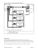 Предварительный просмотр 54 страницы Hamworthy F175H Installation, Commissioning And Operating Instructions