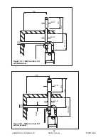 Предварительный просмотр 60 страницы Hamworthy F175H Installation, Commissioning And Operating Instructions