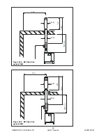 Предварительный просмотр 62 страницы Hamworthy F175H Installation, Commissioning And Operating Instructions