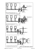 Предварительный просмотр 70 страницы Hamworthy F175H Installation, Commissioning And Operating Instructions