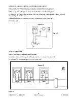 Предварительный просмотр 71 страницы Hamworthy F175H Installation, Commissioning And Operating Instructions