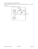 Предварительный просмотр 72 страницы Hamworthy F175H Installation, Commissioning And Operating Instructions