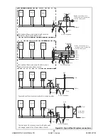 Preview for 61 page of Hamworthy F175V Installation, Commissioning And Operating Instructions