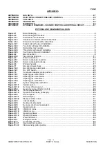 Предварительный просмотр 5 страницы Hamworthy F40H Installation, Commissioning And Operating Instructions