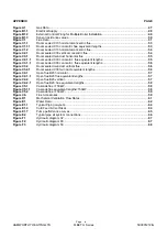 Предварительный просмотр 6 страницы Hamworthy F40H Installation, Commissioning And Operating Instructions