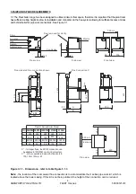 Предварительный просмотр 10 страницы Hamworthy F40H Installation, Commissioning And Operating Instructions