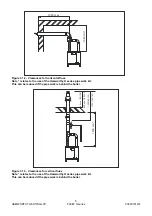 Предварительный просмотр 11 страницы Hamworthy F40H Installation, Commissioning And Operating Instructions