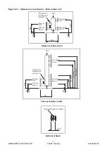 Предварительный просмотр 13 страницы Hamworthy F40H Installation, Commissioning And Operating Instructions