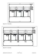 Предварительный просмотр 14 страницы Hamworthy F40H Installation, Commissioning And Operating Instructions