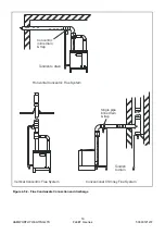 Предварительный просмотр 22 страницы Hamworthy F40H Installation, Commissioning And Operating Instructions