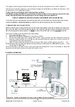 Предварительный просмотр 30 страницы Hamworthy F40H Installation, Commissioning And Operating Instructions