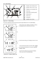 Предварительный просмотр 37 страницы Hamworthy F40H Installation, Commissioning And Operating Instructions