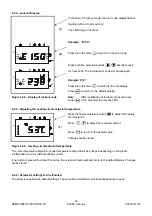 Предварительный просмотр 38 страницы Hamworthy F40H Installation, Commissioning And Operating Instructions