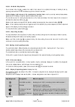 Предварительный просмотр 40 страницы Hamworthy F40H Installation, Commissioning And Operating Instructions