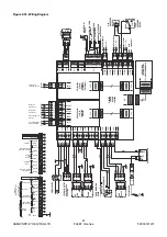 Предварительный просмотр 47 страницы Hamworthy F40H Installation, Commissioning And Operating Instructions