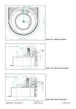 Предварительный просмотр 49 страницы Hamworthy F40H Installation, Commissioning And Operating Instructions