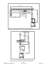 Предварительный просмотр 60 страницы Hamworthy F40H Installation, Commissioning And Operating Instructions