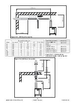 Предварительный просмотр 63 страницы Hamworthy F40H Installation, Commissioning And Operating Instructions