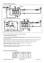 Предварительный просмотр 70 страницы Hamworthy F40H Installation, Commissioning And Operating Instructions