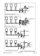 Предварительный просмотр 72 страницы Hamworthy F40H Installation, Commissioning And Operating Instructions