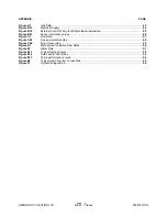 Предварительный просмотр 6 страницы Hamworthy F40V Installation, Commissioning And Operating Instructions