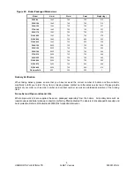 Предварительный просмотр 9 страницы Hamworthy F40V Installation, Commissioning And Operating Instructions