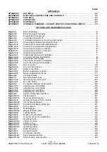 Предварительный просмотр 5 страницы Hamworthy FLEET Series Installation, Commissioning And Operating Instructions