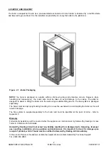 Предварительный просмотр 8 страницы Hamworthy FLEET Series Installation, Commissioning And Operating Instructions